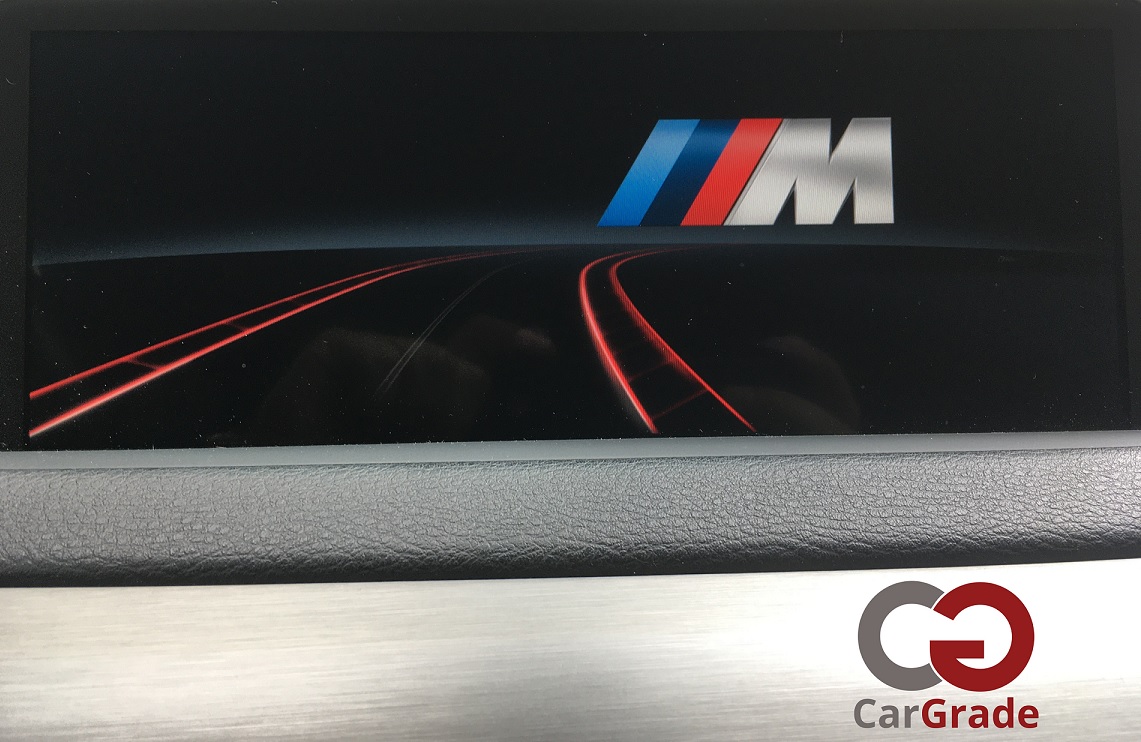 BMW 5er (F10, F11) Codierungsliste / Freischaltungen